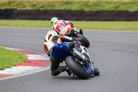 enduro-digital-images;event-digital-images;eventdigitalimages;no-limits-trackdays;peter-wileman-photography;racing-digital-images;snetterton;snetterton-no-limits-trackday;snetterton-photographs;snetterton-trackday-photographs;trackday-digital-images;trackday-photos